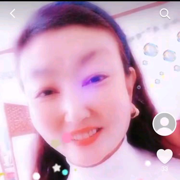 郁金香🌷