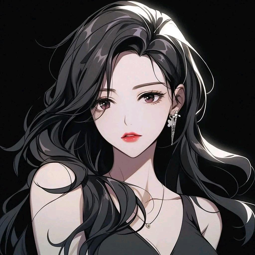 无趣