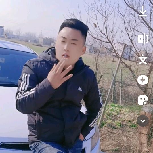 🚬ಇ᭄啊俊໊࿆ྃ࿐