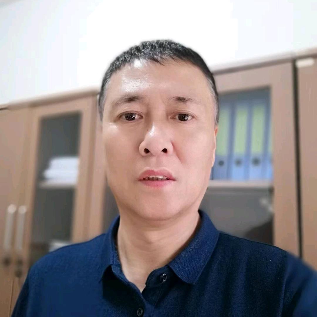 五哥好物