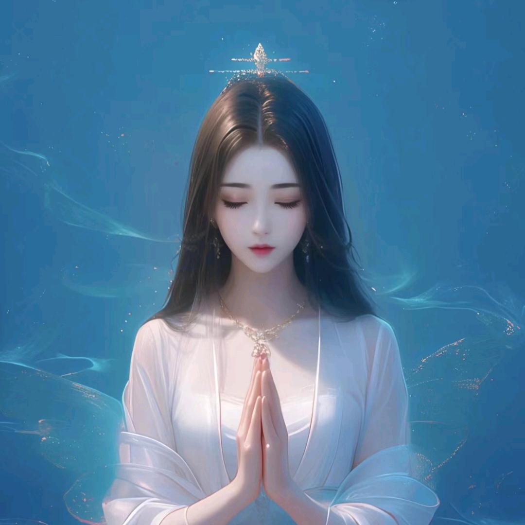 榊晶【曦曦】