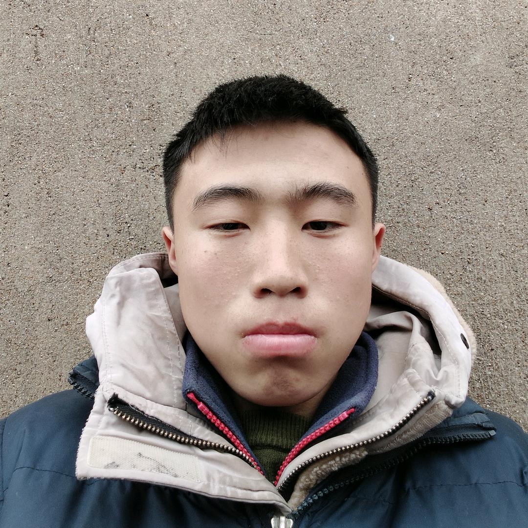 朱柯良