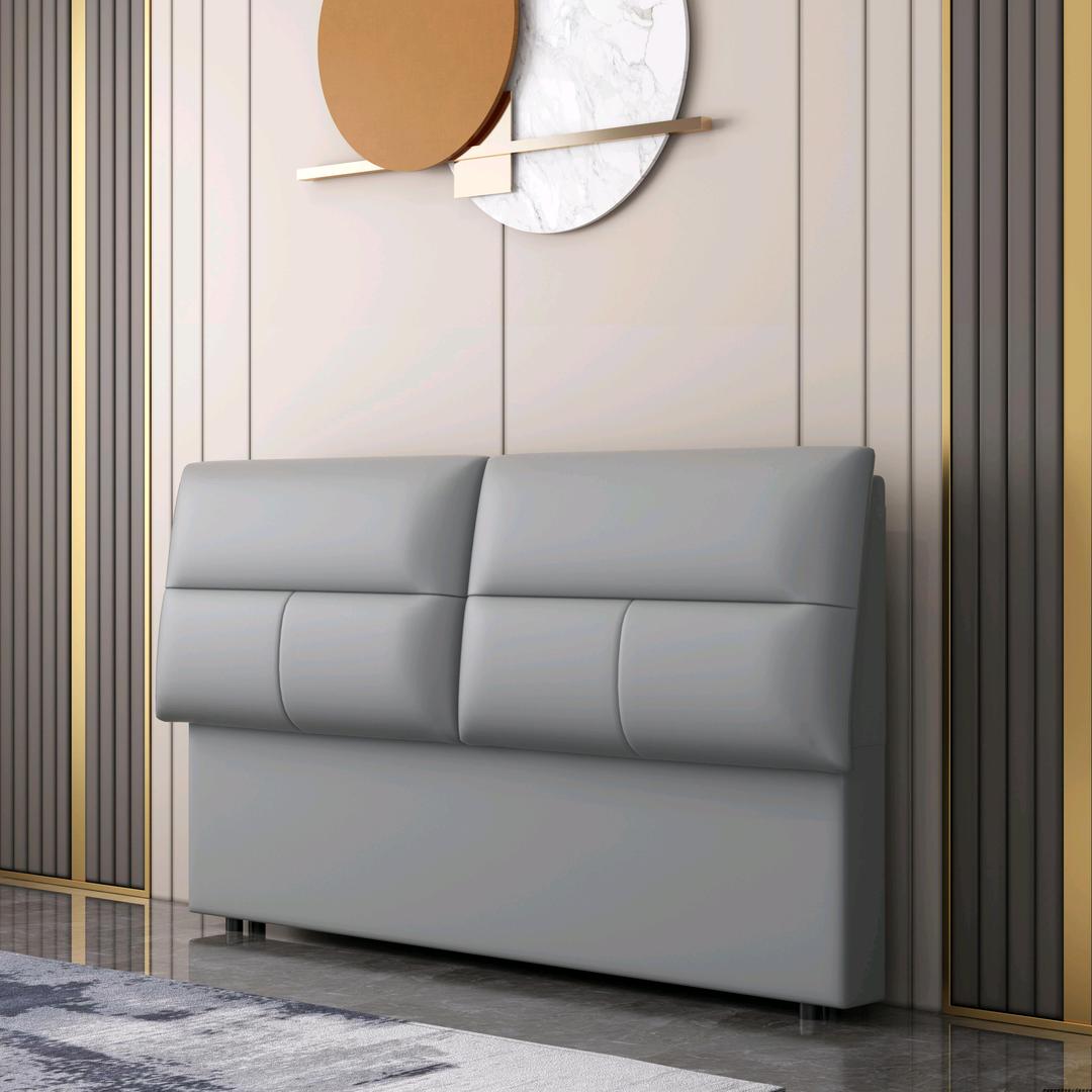 奇美家具