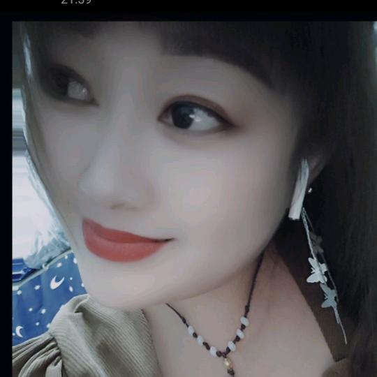 安然✨笑笑💋💋（拒绝私聊）