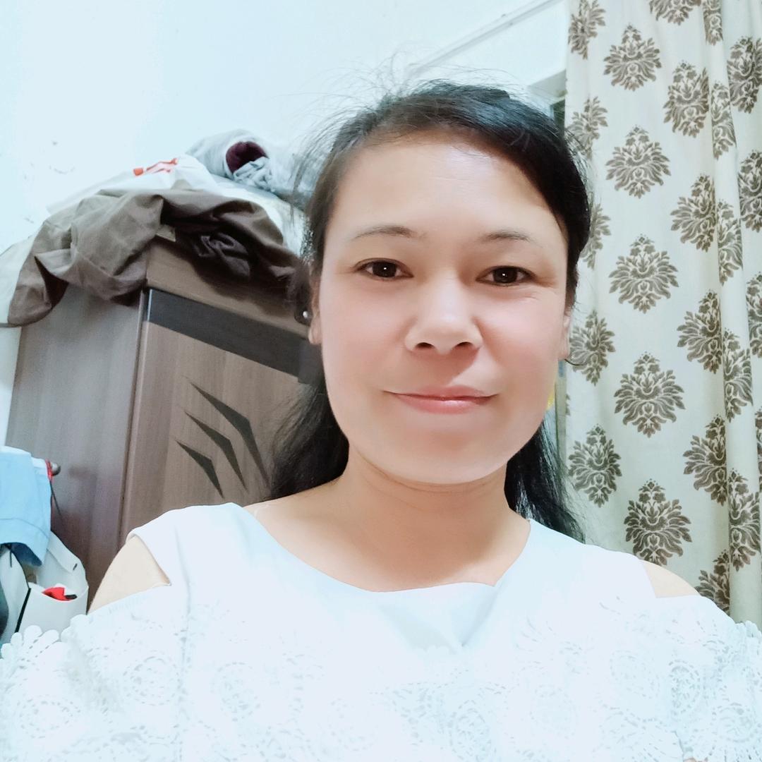 艳妹好物