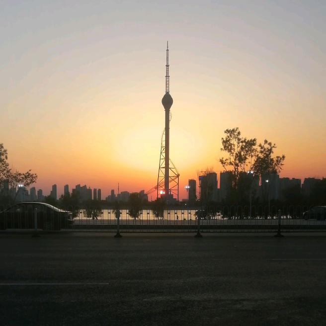 熊杰