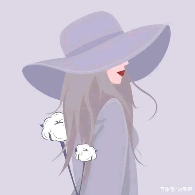 碧🐾霄