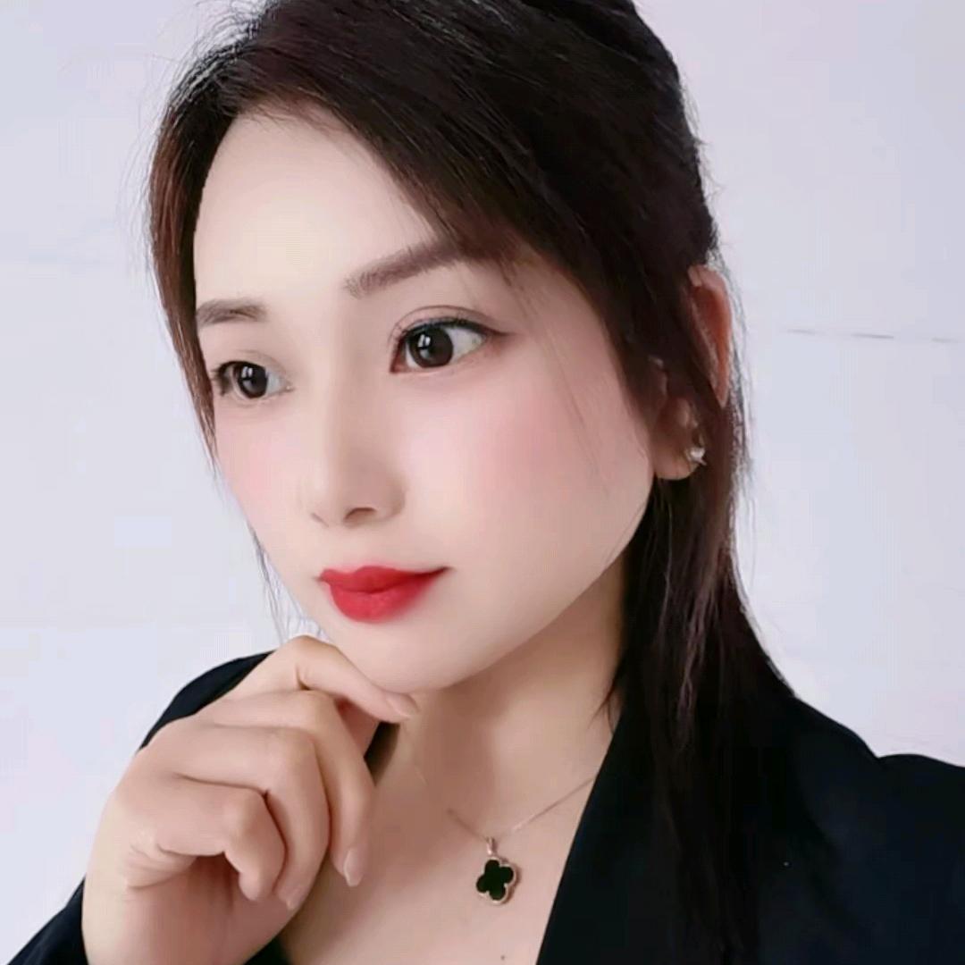 @安徽 琴姐🦊