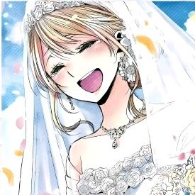 ᳐春花温 ᳐੭