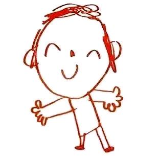 禾勿人水月月鸟