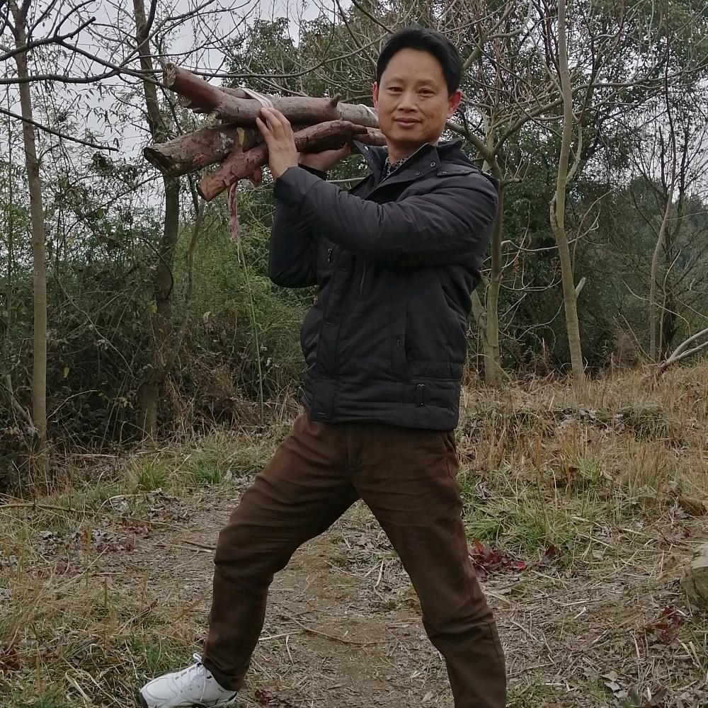 幸福常伴左右