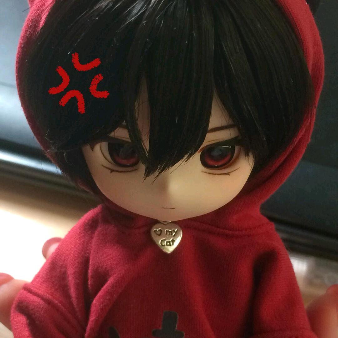 天不生膨胀神卷