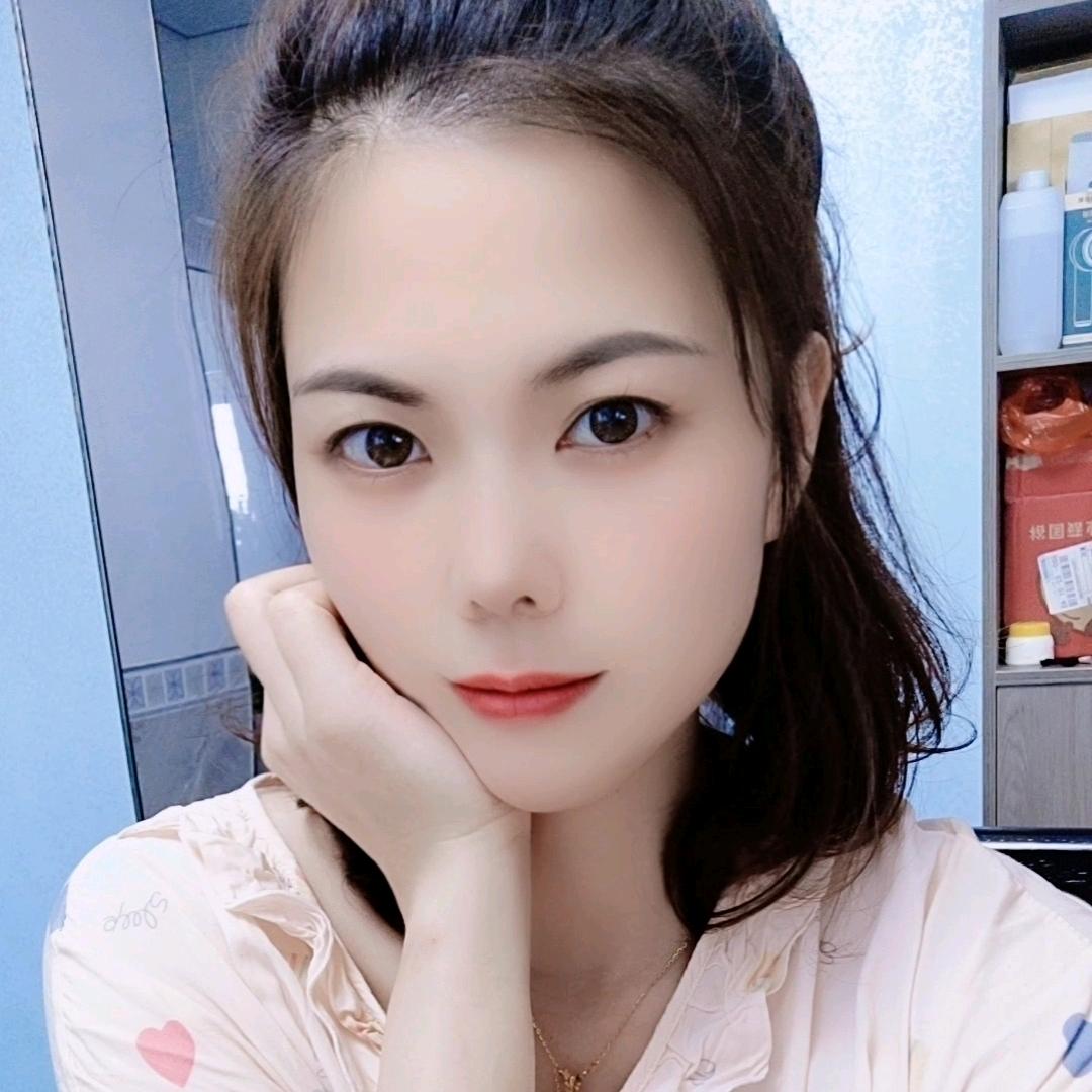 咪 儿