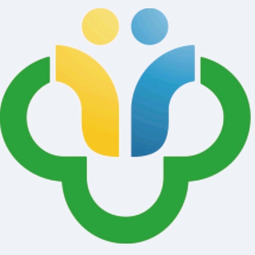 天爱阳光路（北京校区）