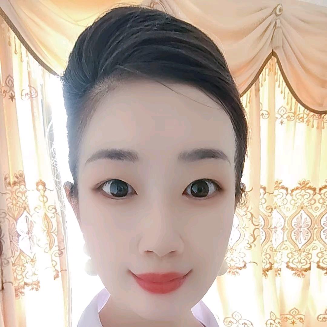 奶茶十咖妃