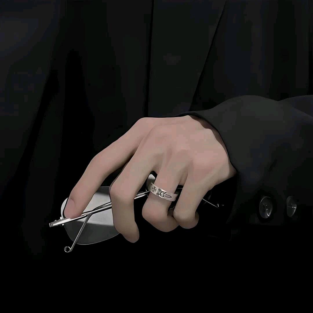 沈老师