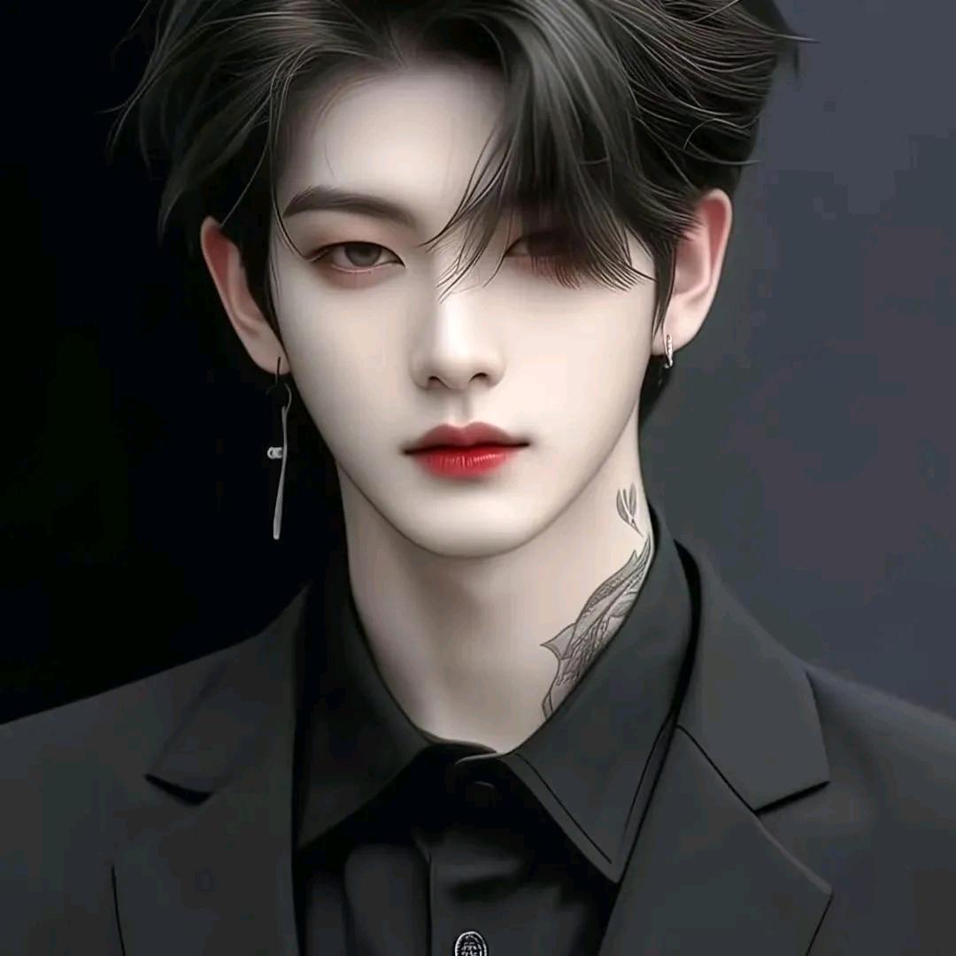 @ღ᭄陈💞倾城꧔ꦿ᭄  💕: ღ᭄