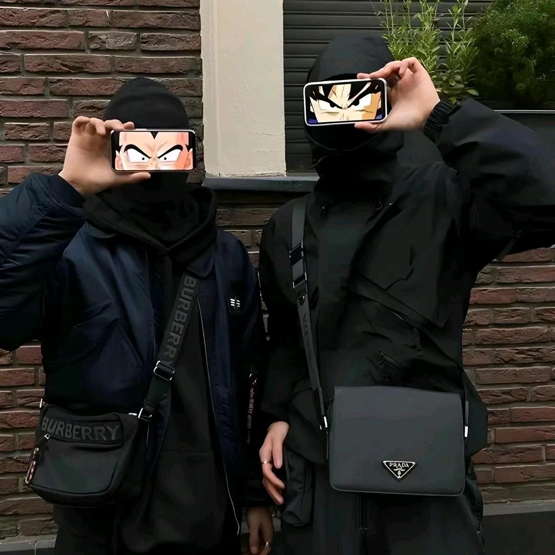 一只小风风