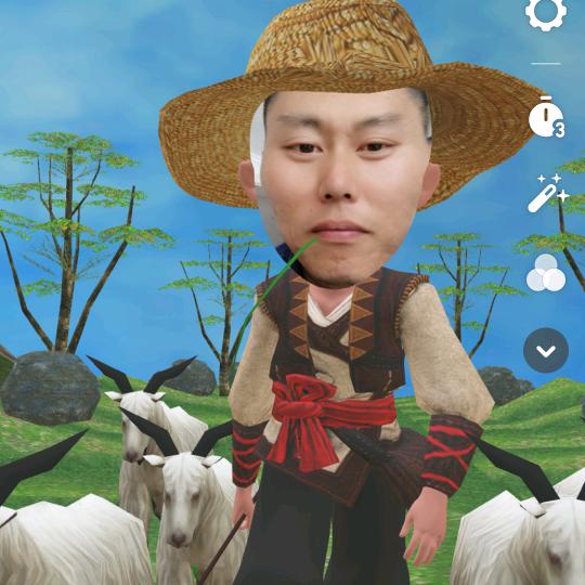 南京美缝小秦