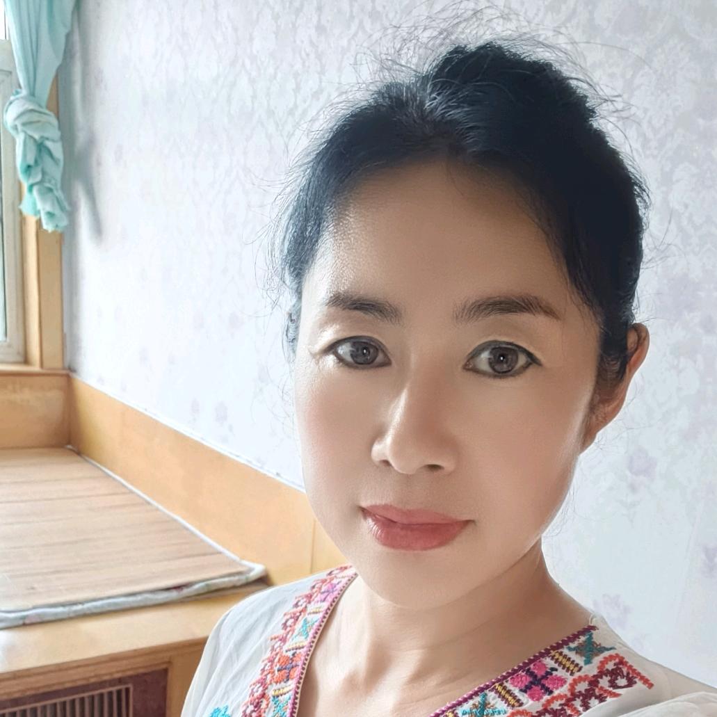 顺其自然