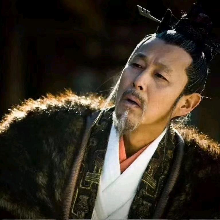 佘树丰