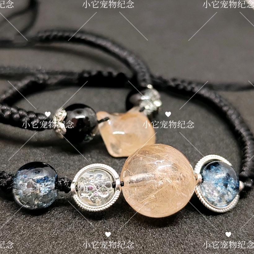 橘猪不是🐷
