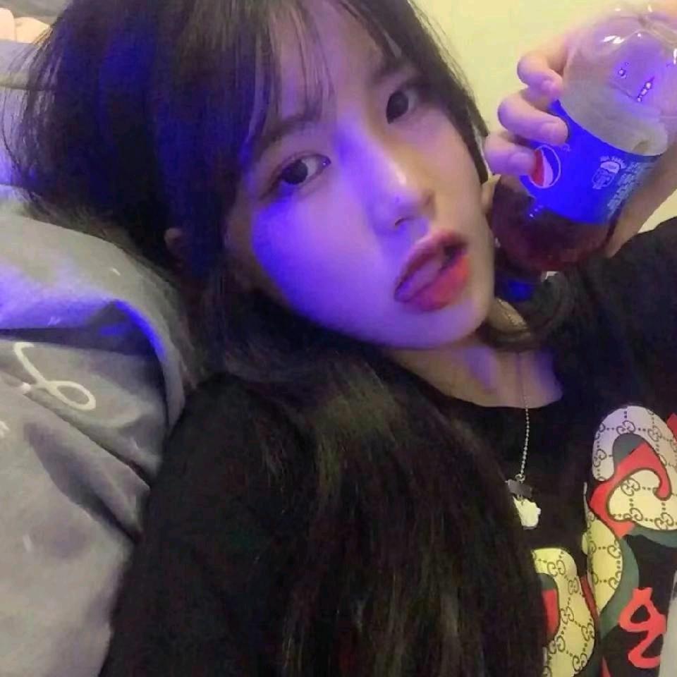 花好月圆🌸
