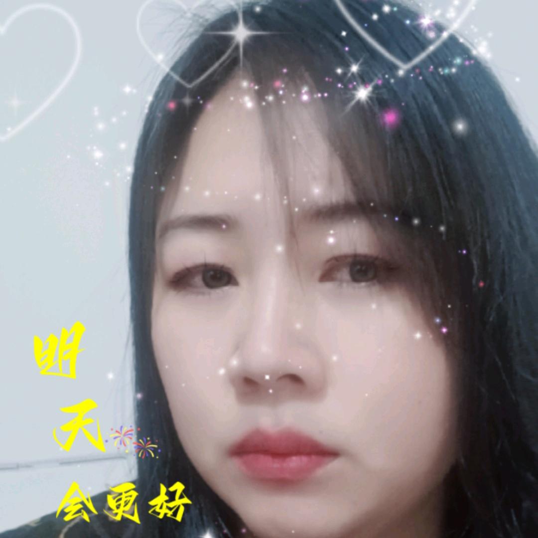 ℳঞ富李💖唐皇¹³₁₄꧔ꦿ້໌ᮨ࿐