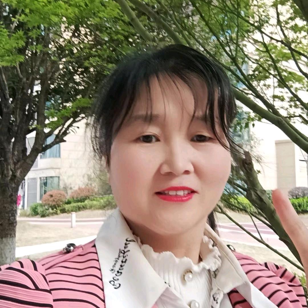 （述华）大号上午10点36直播。