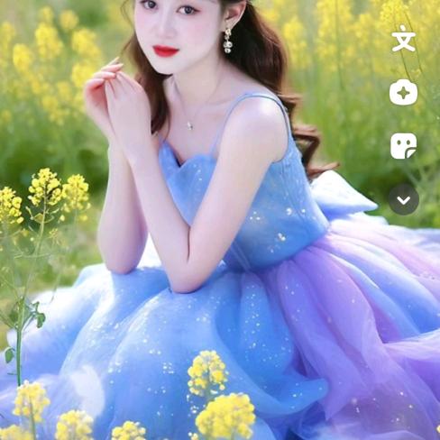 大深山土蜂养殖