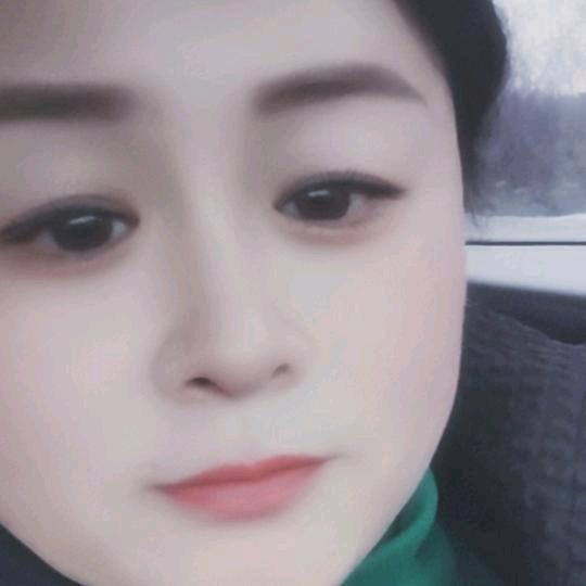 燕子牛肉汤