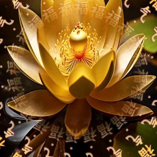 莲花堂