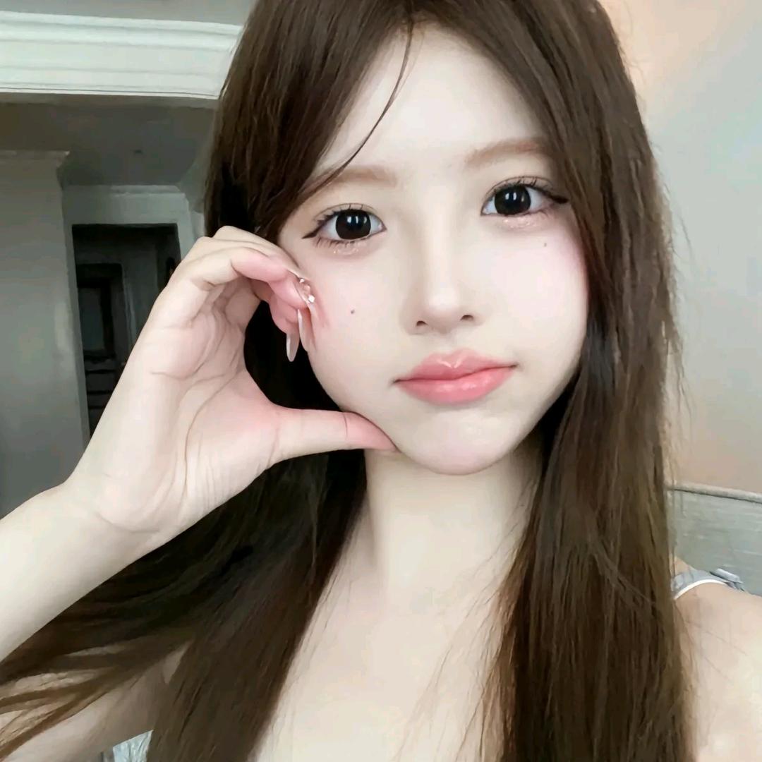 小蝶春