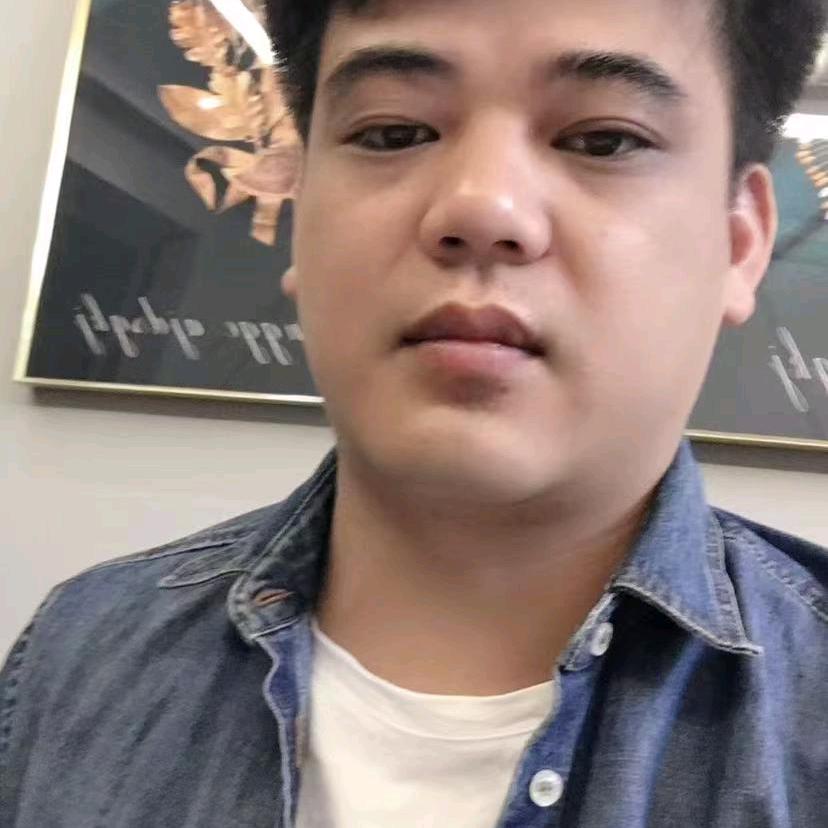 有原则不乱，有计划不忙