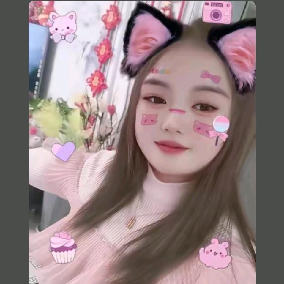 👉艳子👈