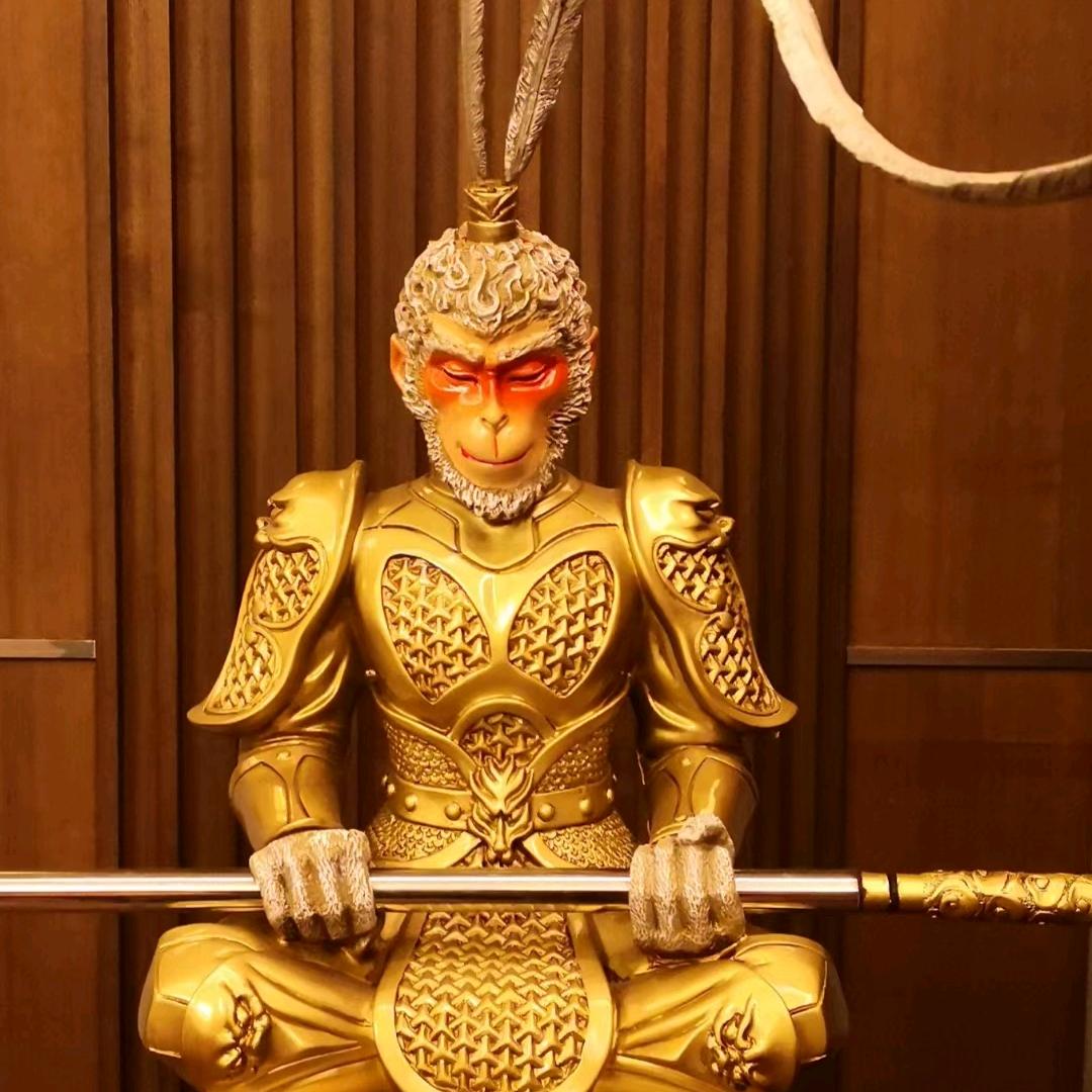 完美的遗憾-刘勇