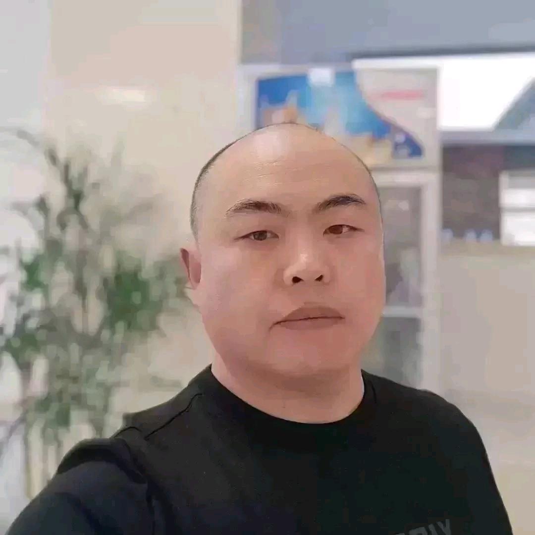 土公鸡