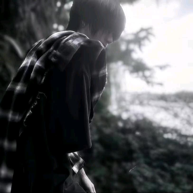 钟月（点🥚dd）