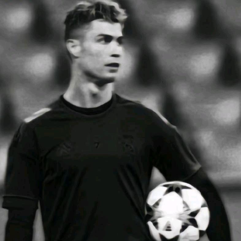 指南百货优品店