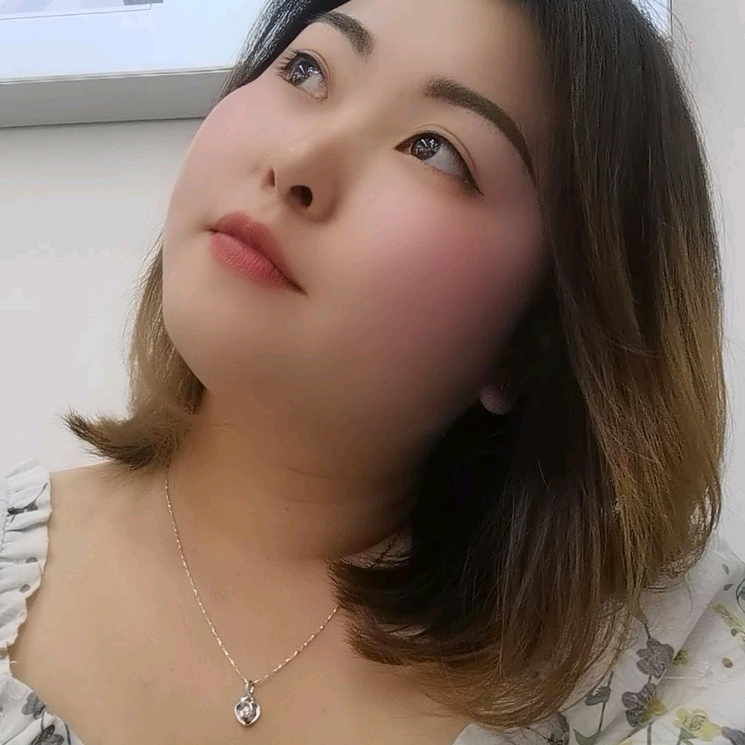 渐渐远去的背影