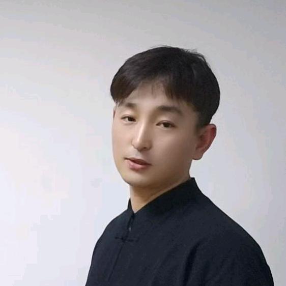 燕子老师讲文学