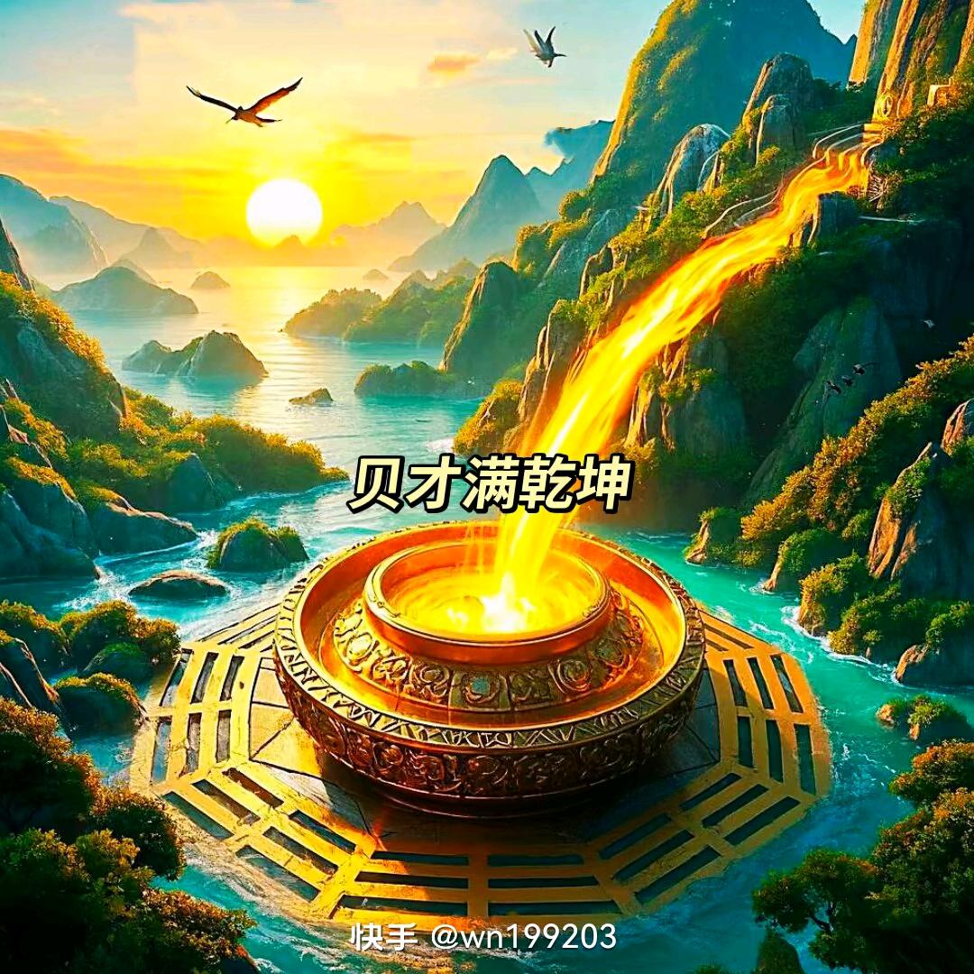 雷神加速器免费福利