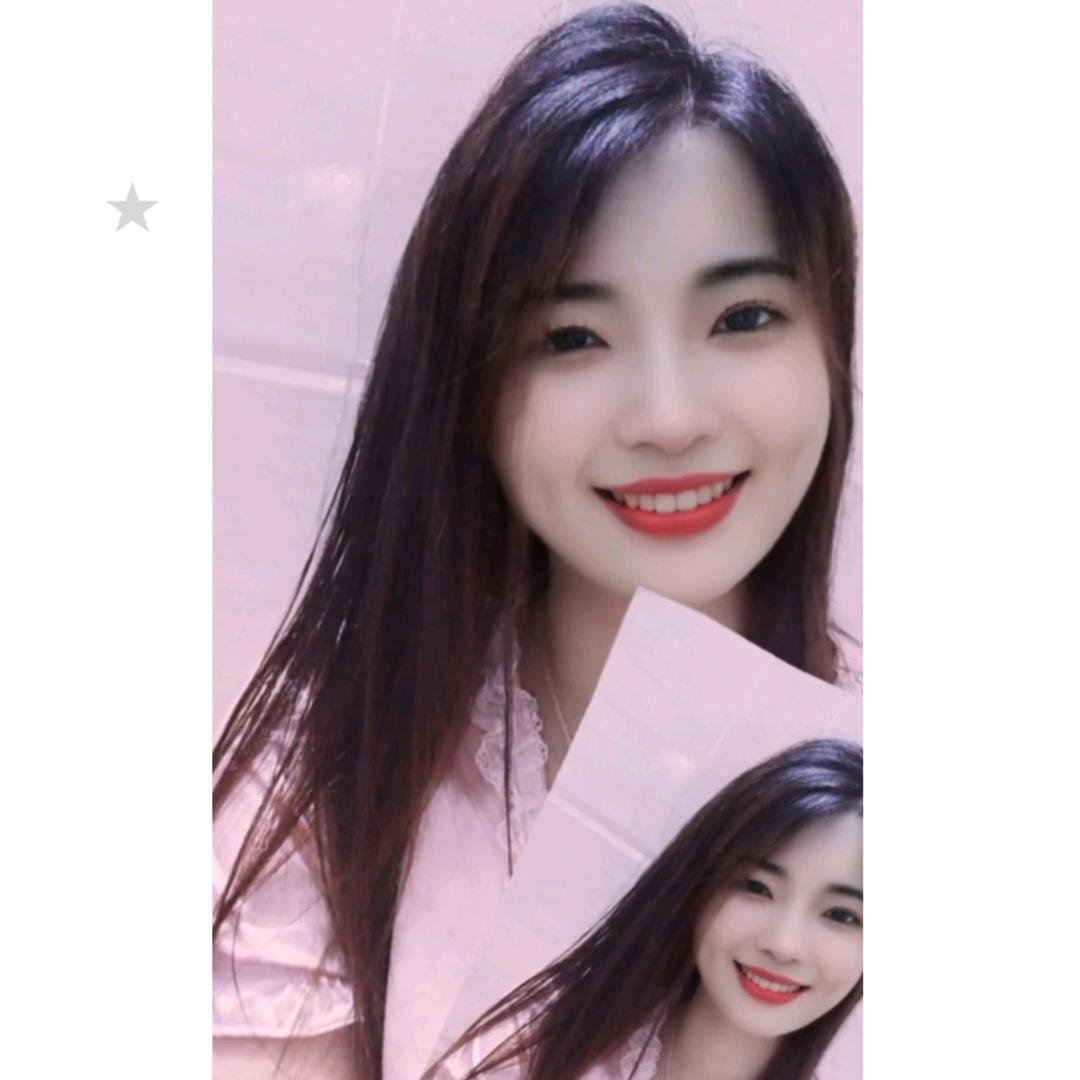 美容养生（琪姐）