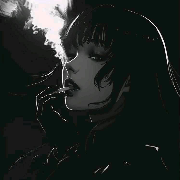 ✨盈盈✨