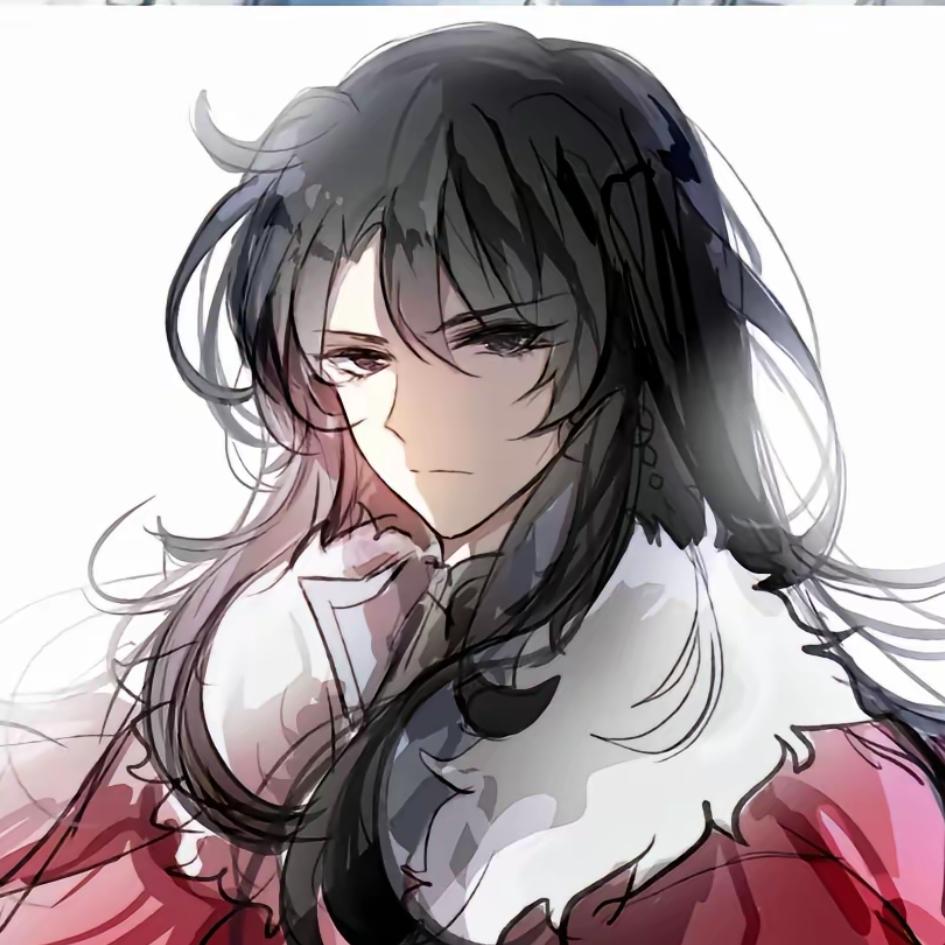 不期（帅道兼智道兼音道无上大宗师）