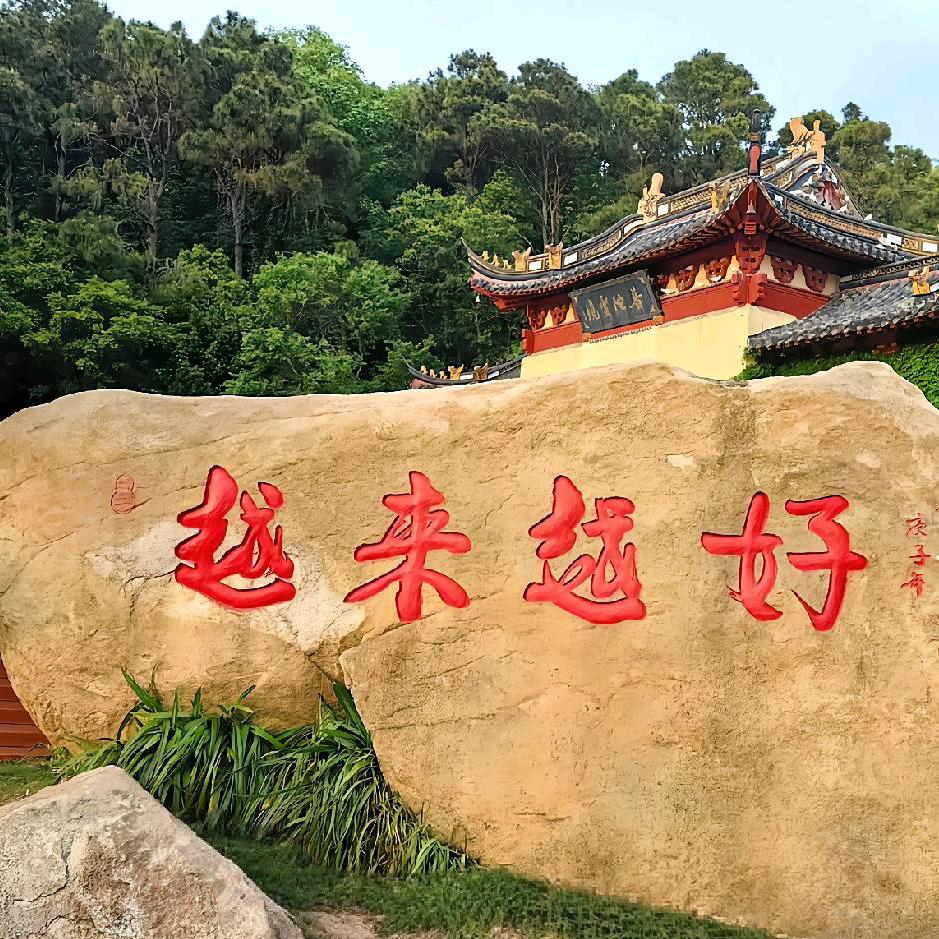 北上广，(单身)