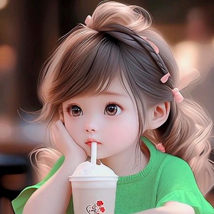 楊💞我一辈子🌹🌹
