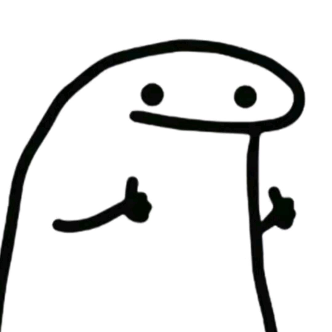 巧克力豆