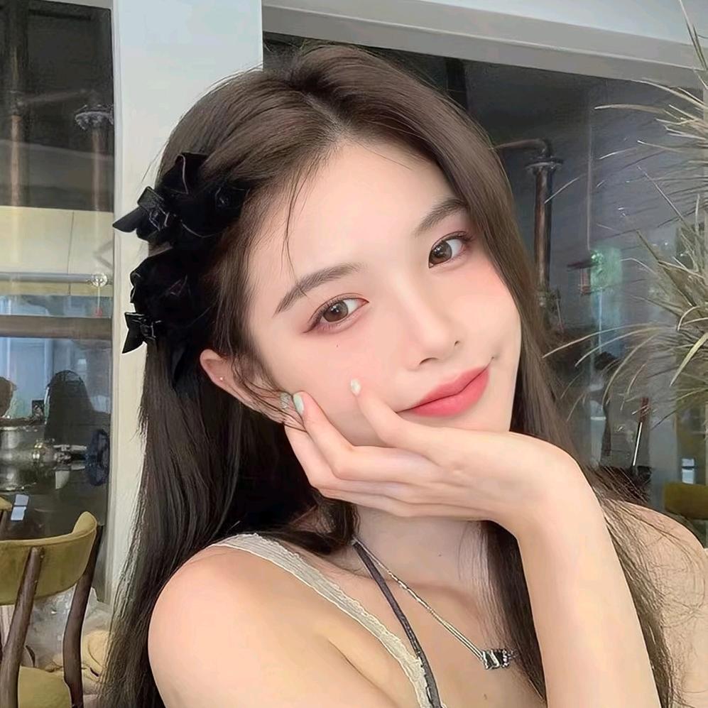 菲菲🌸