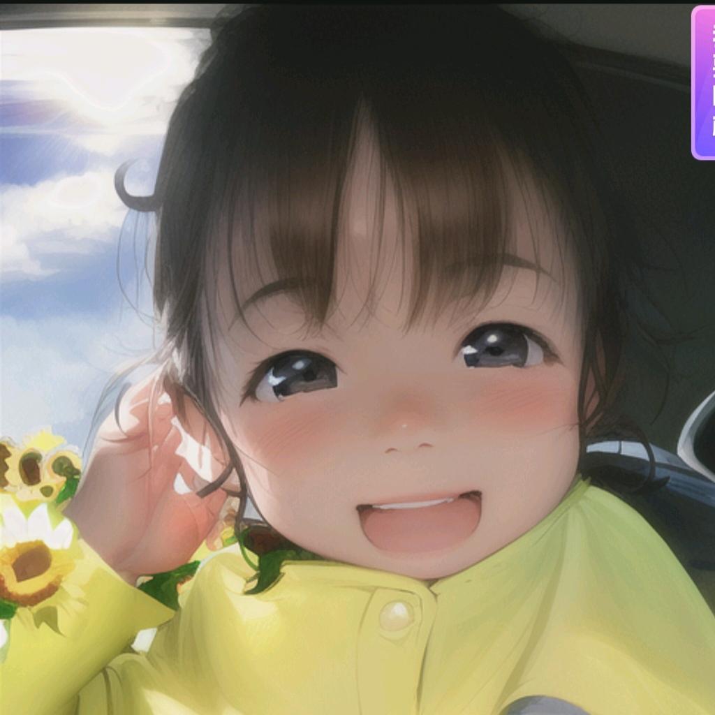 忧忧